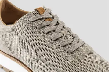 Rehab sneakers 350101