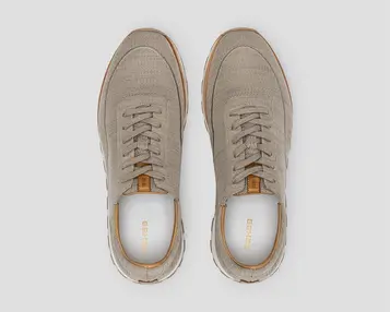 Rehab sneakers 350101