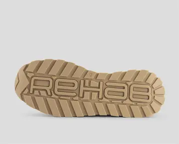 Rehab sneakers 350101