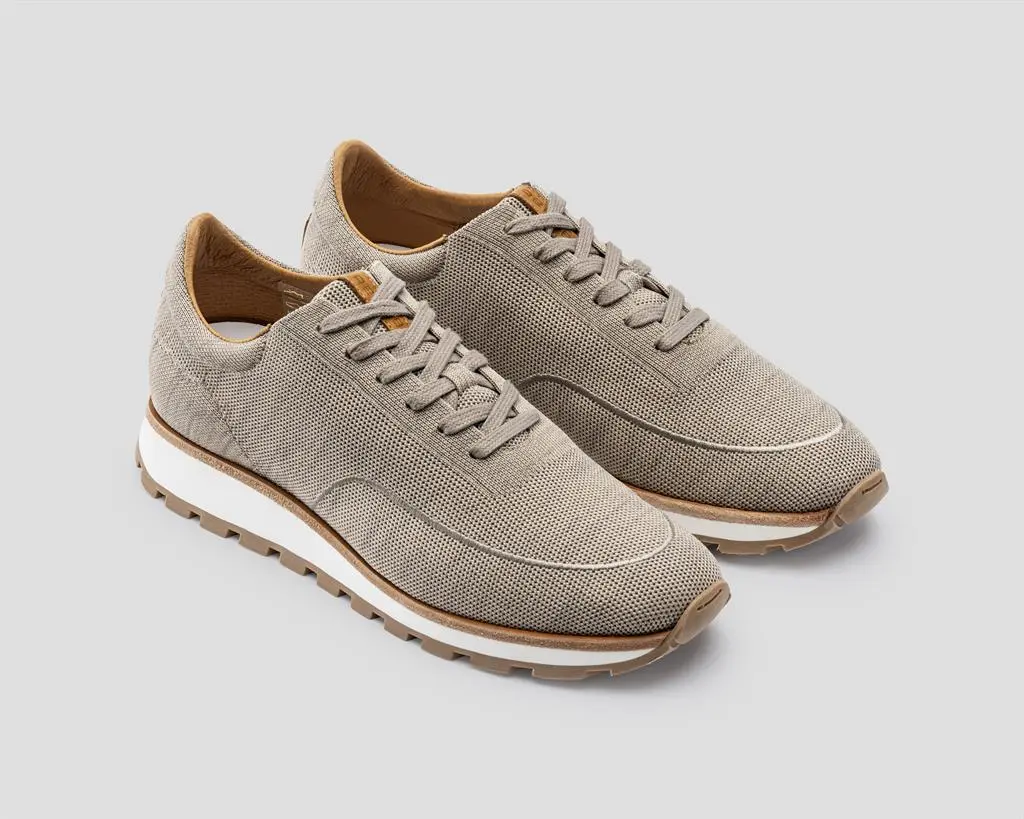 Rehab sneakers 350101