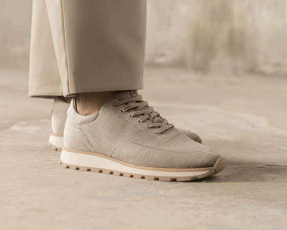 Rehab sneakers 350101
