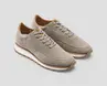 Rehab sneakers 350101
