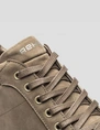 Rehab sneakers CRAIG-NUB
