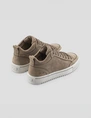 Rehab sneakers CRAIG-NUB
