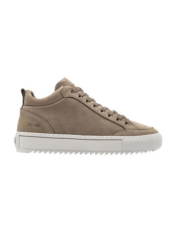 Rehab sneakers CRAIG-NUB