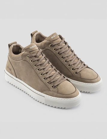 Rehab sneakers CRAIG-NUB