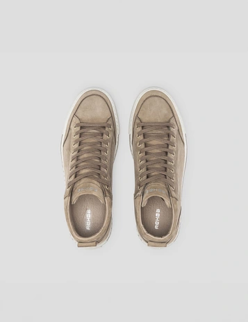 Rehab sneakers CRAIG-NUB