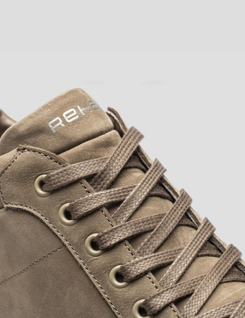 Rehab sneakers CRAIG-NUB