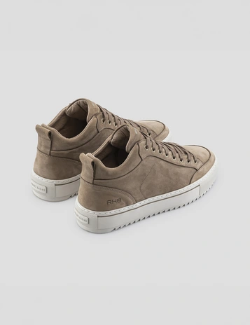 Rehab sneakers CRAIG-NUB