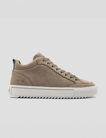 Rehab sneakers CRAIG-NUB