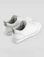 Rehab sneakers CRASH-324101