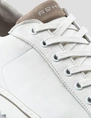 Rehab sneakers CRASH-324101