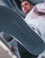 Rehab sneakers CRASH-324101
