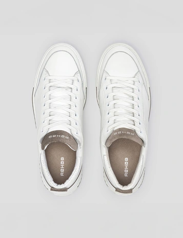 Rehab sneakers CRASH-324101