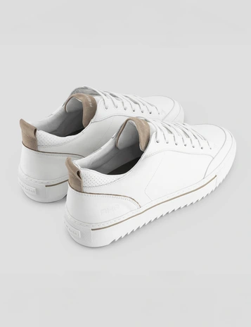 Rehab sneakers CRASH-324101