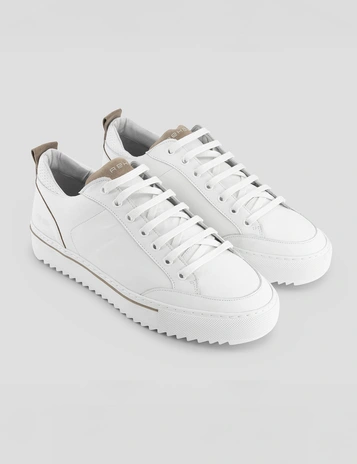 Rehab sneakers CRASH-324101