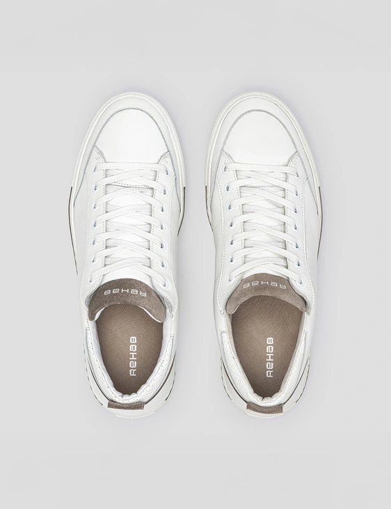 Rehab sneakers CRASH-324101
