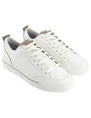 Rehab sneakers CRASH-LT