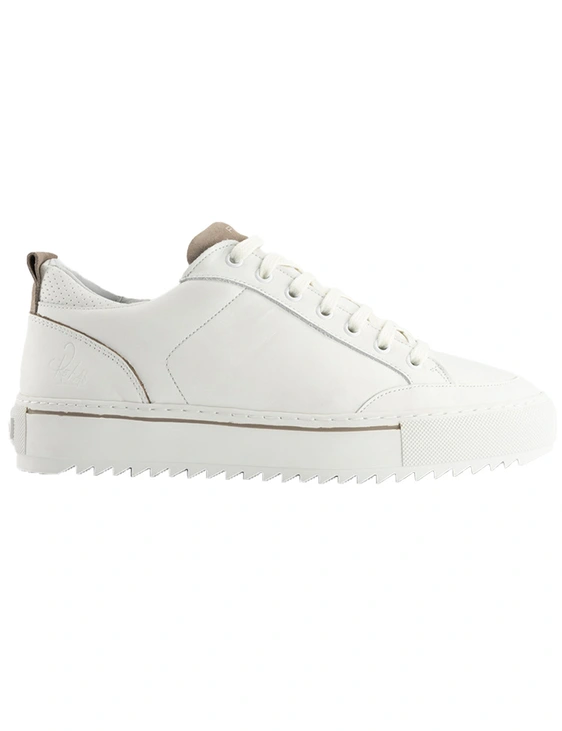 Rehab sneakers CRASH-LT