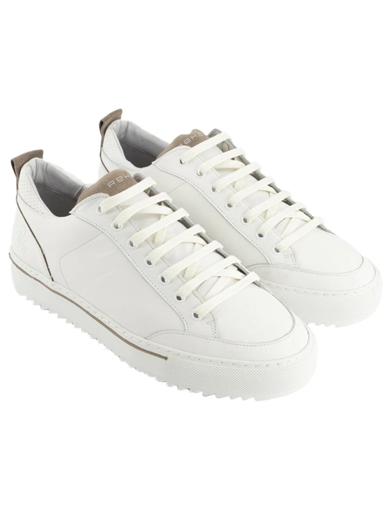 Rehab sneakers CRASH-LT