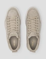 Rehab sneakers CRASH-SUE