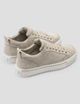 Rehab sneakers CRASH-SUE