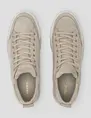 Rehab sneakers CRASH-SUE