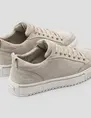 Rehab sneakers CRASH-SUE