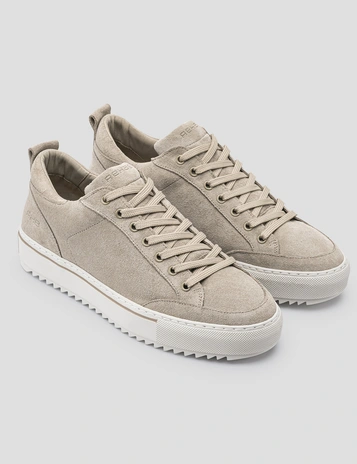 Rehab sneakers CRASH-SUE