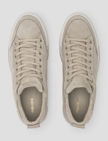 Rehab sneakers CRASH-SUE
