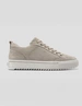 Rehab sneakers CRASH-SUE