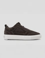 Rehab sneakers CREON-NUB