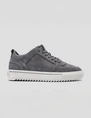 Rehab sneakers CREON-NUB