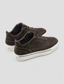 Rehab sneakers CREON-NUB