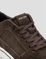 Rehab sneakers CREON-NUB