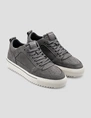 Rehab sneakers CREON-NUB