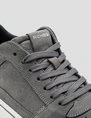 Rehab sneakers CREON-NUB