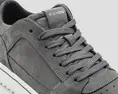 Rehab sneakers CREON-NUB