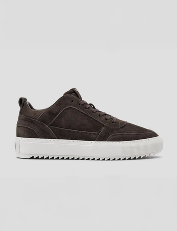 Rehab sneakers CREON-NUB