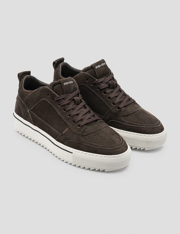 Rehab sneakers CREON-NUB