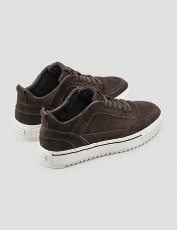 Rehab sneakers CREON-NUB