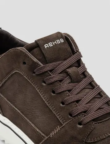 Rehab sneakers CREON-NUB