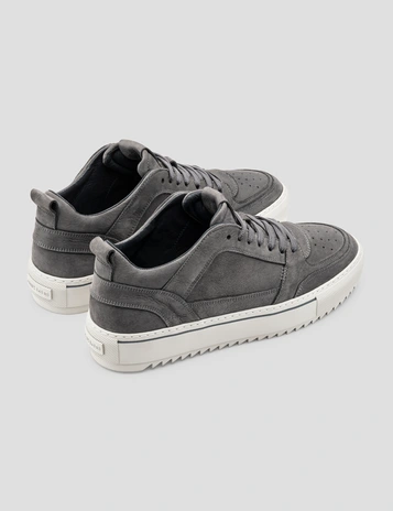 Rehab sneakers CREON-NUB