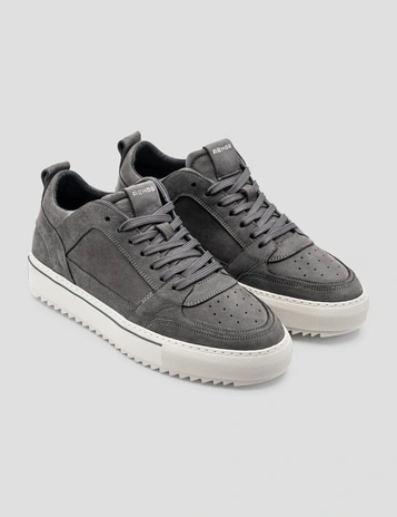 Rehab sneakers CREON-NUB