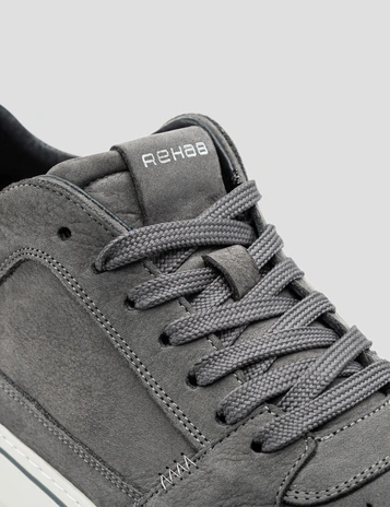 Rehab sneakers CREON-NUB