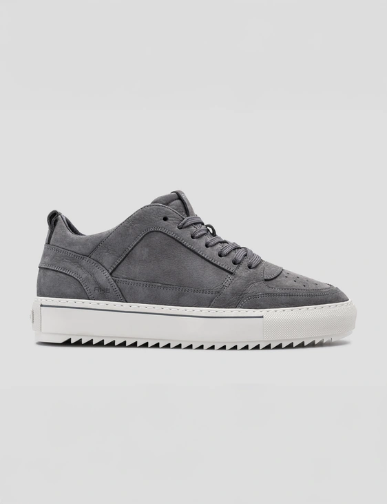 Rehab sneakers CREON-NUB