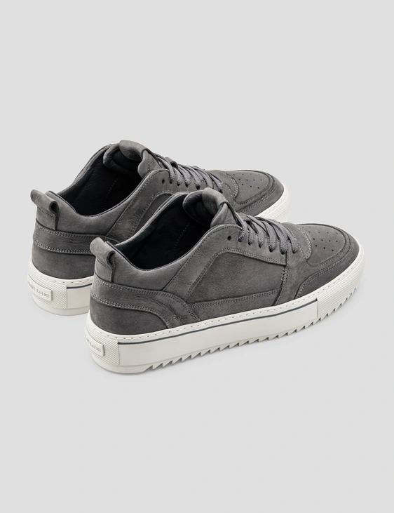 Rehab sneakers CREON-NUB