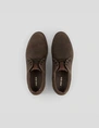 Rehab sneakers NOLAN-SQUARE