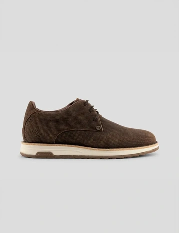 Rehab sneakers NOLAN-SQUARE