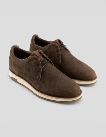 Rehab sneakers NOLAN-SQUARE